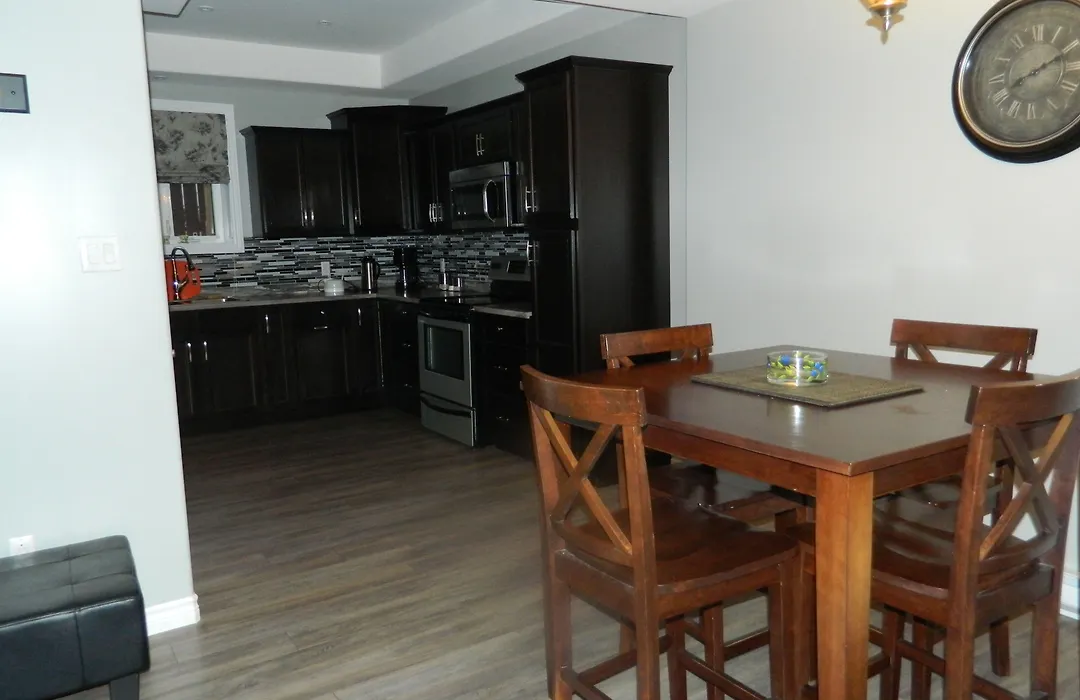Whitsha Inn B&B-1